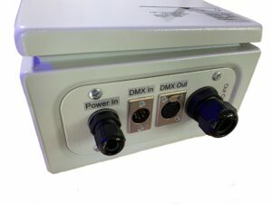 LED Steuerung Treppenstufenbeleuchtung Netzteil Stufenbeleuchtung