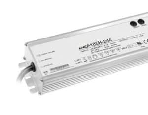 notstromfähiges_netztzeil_stufenbeleuchtung LED Netzteil für AC/DC