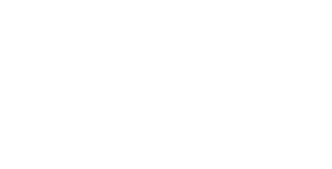 Deutsche Theatertechnische Gesellschaft