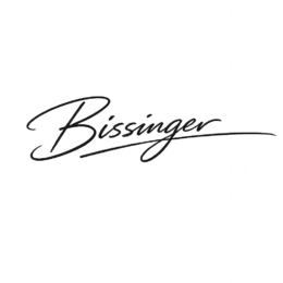 Unterschrift Signatur