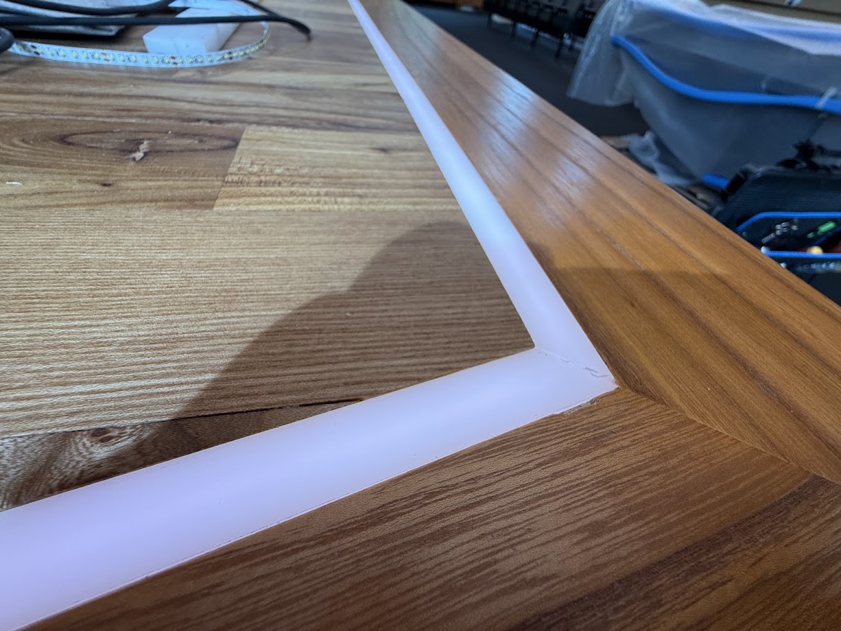 bühnenkante-berlin bühnenkante-berlin