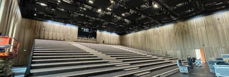 stufenbeleuchtung-fahrbare-tribuene-bad-vilbel.jpg (2) stufenbeleuchtung-fahrbare-tribuene-bad-vilbel.jpg